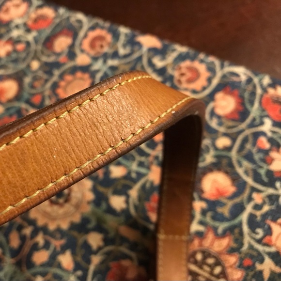 Louis Vuitton Noe - Picture 14 of 15